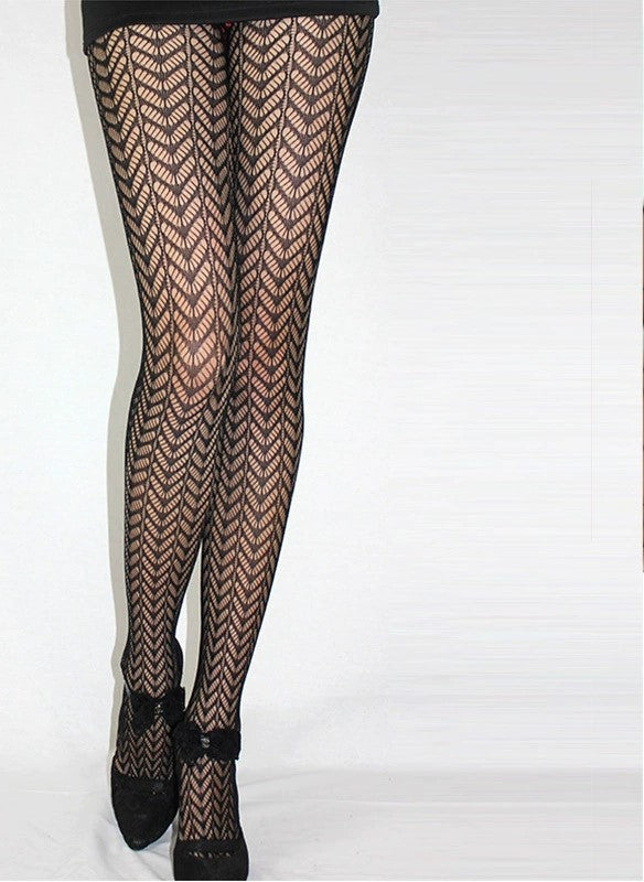 Pantyhose for Women Sexy Panties Sheer Stockings for Women fishnet stockings sexy