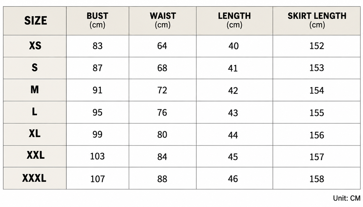 Casual Long Sleeves Lace Mermaid Bodycon Women's Maxi Dress Sexy Long Dress for Women