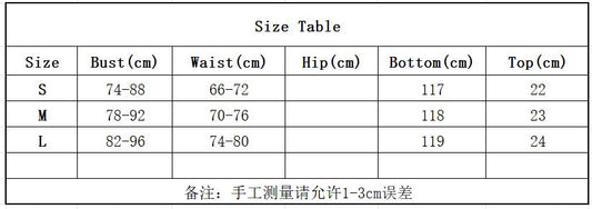 Women's Elegant Two Pieces Dresse Suits Flower Top and High Slit Long Skirts Matching Sets Red Vacation Outfit 2025 Lovely Gift