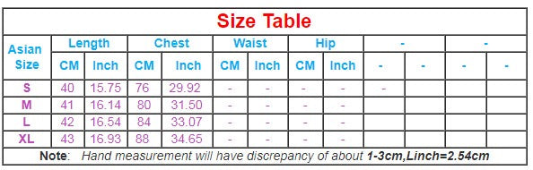 2025 Spring New Solid Color Sexy Hot Mature Beautiful High Street Cool Sweet Girl