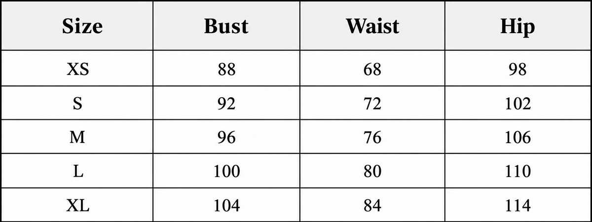 Women’s Elegant Draped Maxi Dress Asymmetric Pleated Bodice Long Flared Sleeves Fitted Waist Floor Length Formal Evening Occasion Gown