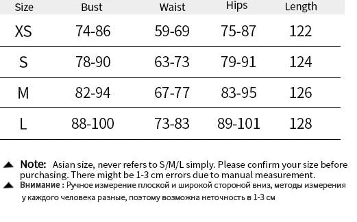 Women's Dress Fashion Backless Solid Slim Long Elegant Evening Dress Summer Ribbon Sequin Nightclub Sexy Cocktail Party Dresses