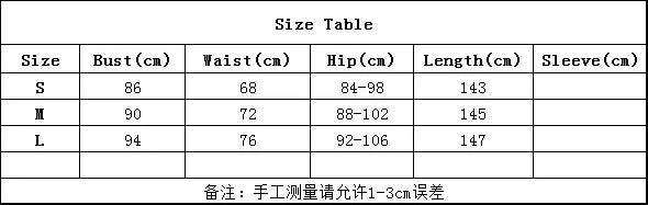 PINK Color Sexy Backless Evening Long Dress Women Pleated Elegant Chic Party Dresses Lady