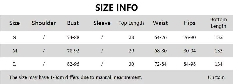 Sisterlinda Beach Style 2 Piece Set Women Summer Sexy Metal Decoration Ruched Tank Tops+Split Long Skirt Female Holiday Clubwear