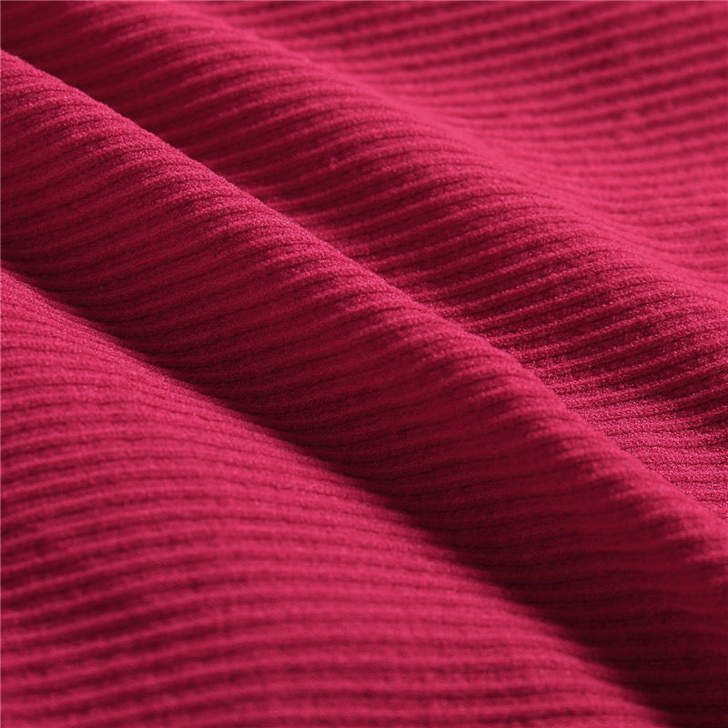 Women Panty Sexy Solid Color Thong Panty Underwear Panty