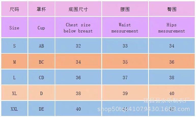 2026 New With Button Mid Waist Bikini Female Swimsuit Women Swimwear Two-Pieces Bikini Set Padded Bather Bathing Suit Swim
