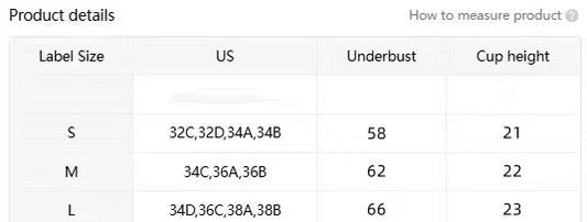 Sexy Sleeveless Dresses Women 2025 Summer Wild Leopard Printed Maxi Dress Female Spaghetti Straps Fit Long Dress Fashion Outfits