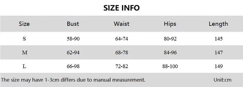 Elegant Women's Party Black Dress 2025 Summer Solid Color Hanging Neck Bareback Strap Split Style Skinny Dress Fishtail Bodycon Dress