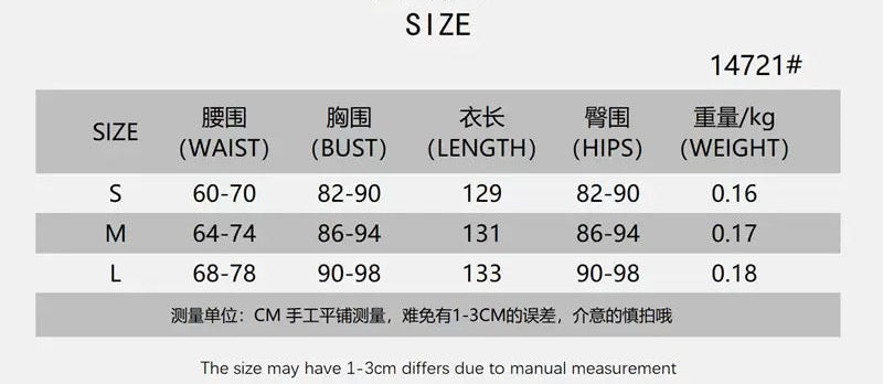 Ladies Summer Satin New Fashion Evening Party Pink Dress Women Sleeveless Backless Bodycon Maxi Dresses Night Club Outfits