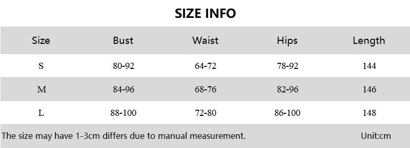 Sexy Wrap Buttocks Burgundy Dresses Women O Neck Dress Long Sleeve Sheath Slim Fit Solid Spliced Pullover Folds Floor Length 2025