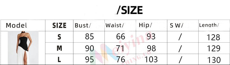 Elegant Ribbon Corset Long Brown Dress Womens Strapless High Waist Pleated Dresses 2025 Summer Evening Party Wedding Guest New