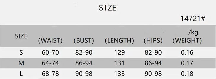 Ladies Summer Satin New Fashion Evening Party GREEN Dress Women Sleeveless Backless Bodycon Maxi Dresses Night Club Outfits