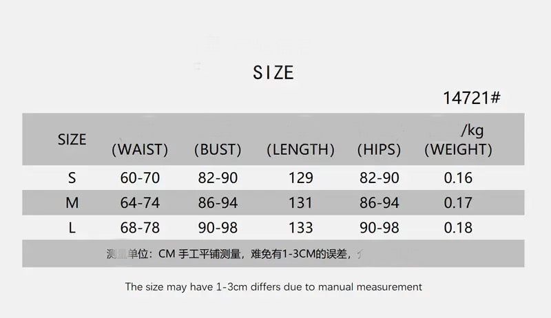 Elegant Long Sleeve Ruched Sexy Maxi Dress Women Gown Autumn Fashion Draped Bodycon Long Dresses Female Clothing