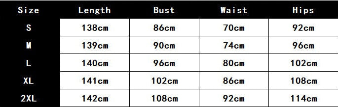New Fashion Women's Wine Red Solid Color Elegant Casual Trendy Slim Lace Ankle Length Ceremonial Dress