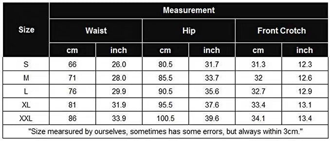 Women's Elegant Black Sheer Floral Lace Bodysuit with Deep V-Neckline, Sleeveless Design, Strappy Harness Detailing, Metal Ring Accent, Front Diamond Cutout & High-Cut Silhouette