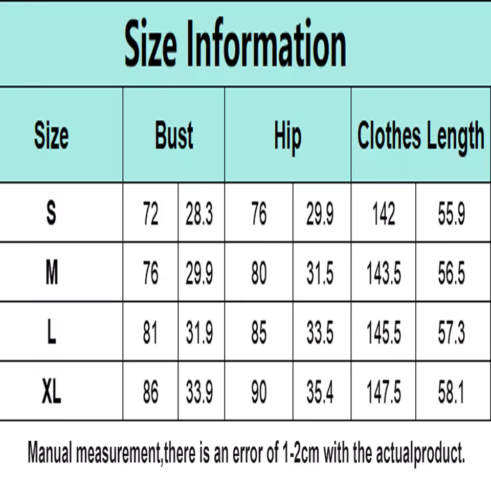 Sports Jumpsuits Women's Tracksuit One-Piece Fitness Suit Gym Sets Long Sleeves Exercise Bodysuit Woman