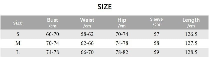 Lace See Through Long Sleeve Sexy Jumpsuit Women Fashion Lace Off-Shoulder Bodycon High Waist Club Party Jumpsuits