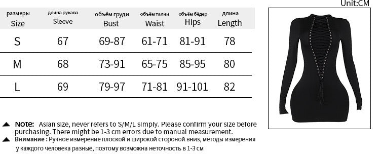 Women Sexy Erotic Net Lingerie Long Sleeved Gradient Purple Lingerie Sexy Adult Lencería Set