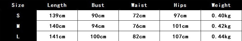Women Satin Chiffon Dress Cocktail Party Package Hip Sexy Lady Banquet Middle East Elegant Solid Long Sleeve Clothing