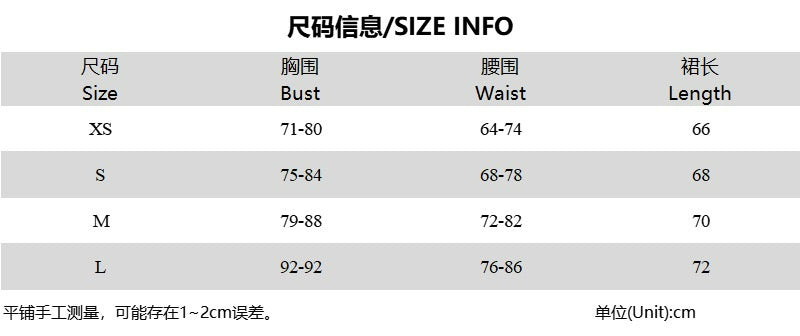 New Summer Wide Strap Pleated Hem Dresses Women's Sexy Sleeveless Slim Fit Chic Mini Gown Lady Holiday Party Vestidos Clothing