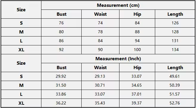 Pregnant Women Sleeveless Tank Top Shapewear Pregnancy Fitness Yoga Jumpsuit Women's Maternity Bodysuit