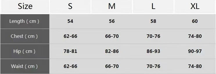 2Pc Striped One Piece Swimsuit Women Sexy Bikini Swimwear Bikini Female Bow Tie Bathing Suit Cover Up Beachwear
