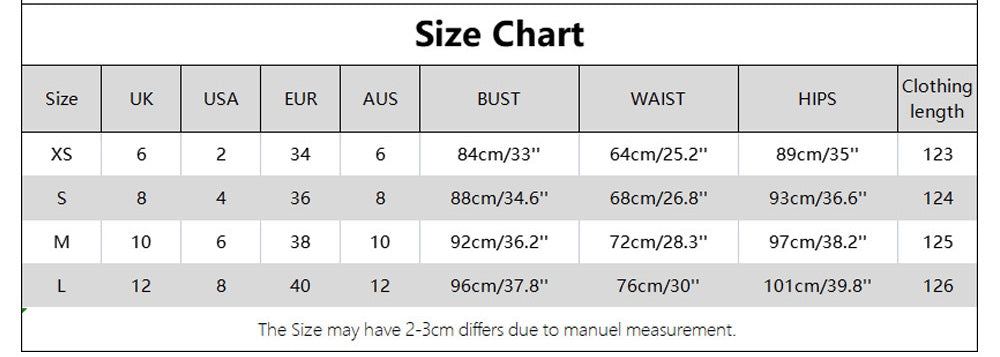 PERLA Floral Print Dress Women Summer Elegant V Neck A Line Sleeveless Tank Dress