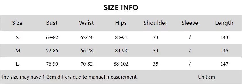 Sexy Backless Slim Suspender Rose Red Women'sDress 2025 Summer New Fashion Casual Elegant Party Long Dress for Women