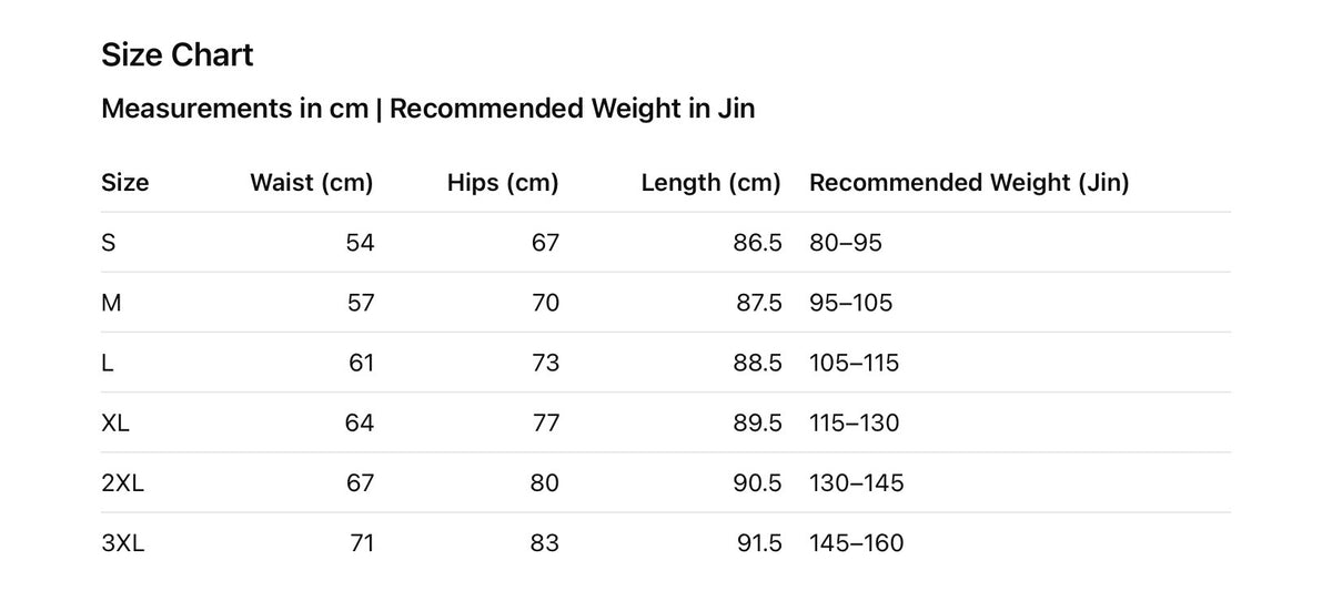 Women's High-Waisted Fitness Leggings with Wide Supportive Waistband, Smooth Stretch Fabric, Body-Contouring Slim Fit & Full-Length Design – Yoga, Gym, Pilates & Everyday Activewear