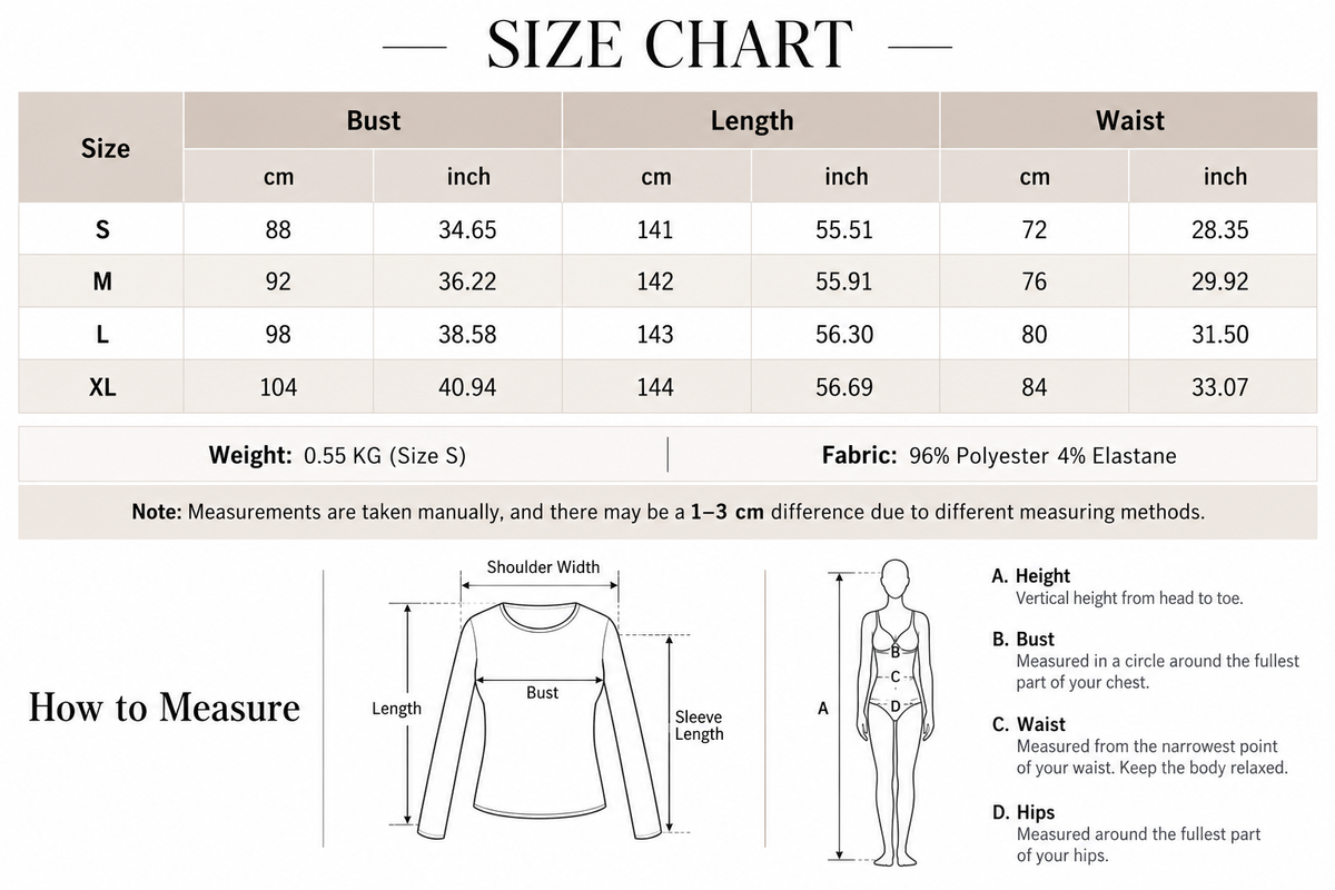 Women's Elegant Rust Brown Draped Maxi Dress with High Neckline, Long Fitted Sleeves, Layered Cowl Draping, Asymmetric Ruched Waist & Flowing Floor-Length Skirt