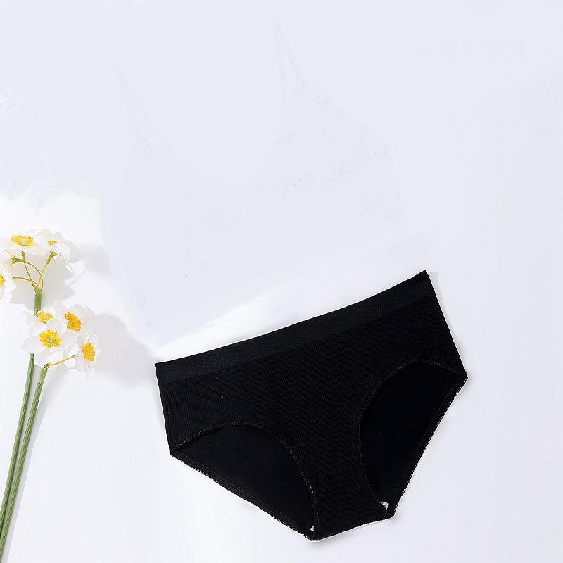 Women’s Underwear Pantie