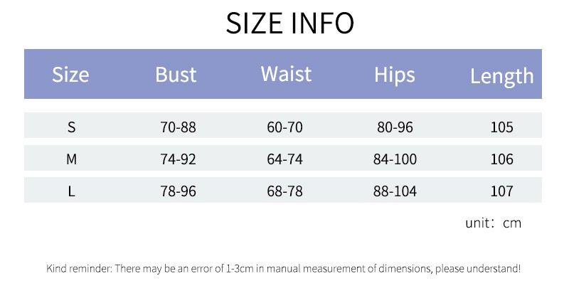 Women’s Sexy Slate blue Split Dress – Elegant Strapless Slim Fit with Ruffle & Fringe, Sleeveless Backless Summer Outfit for Club, Party, or Vacation
