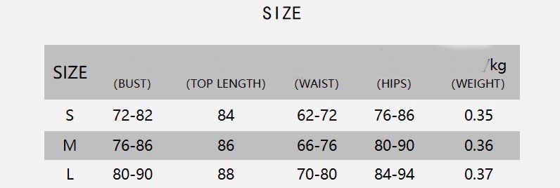 Women dress Sexy Suspender Mid-length Bodycon Dress Fashion Solid Color Leather Bandage Backless Skinny Split Dress For Female Mujer