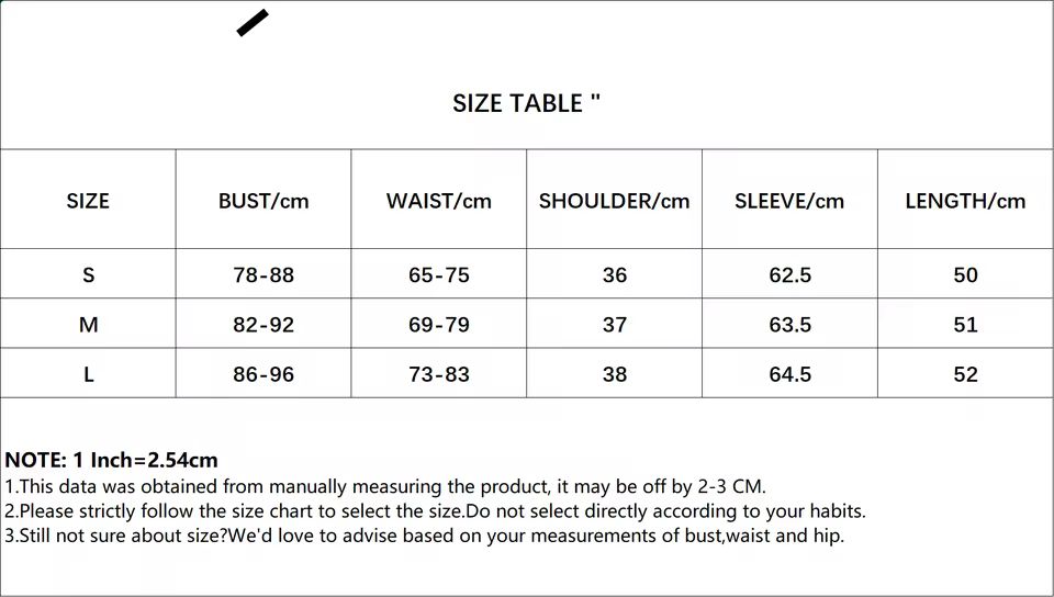 Solid Lace Ruffles Bottom Shirt Sexy Square Slim Fit Long Sleeve T-Shirt Autumn Fashion Hottie Base Layer Shirt Top