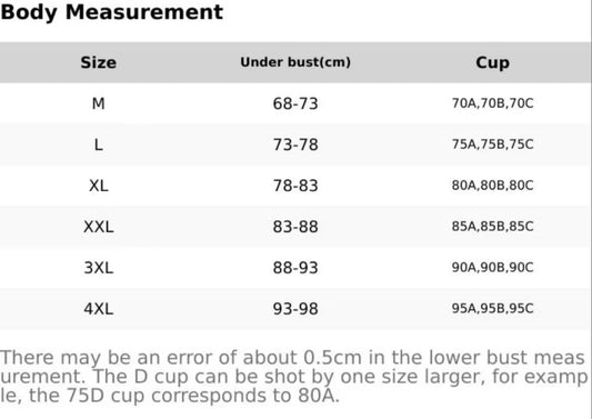 Women's Bra for Large Breasts Trace-Free Comfort No Steel Rings Bras Underwear for Women Ropa Interior De Mujer