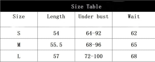 Women's Sexy Lingеrie Set Bra Waist Seal Panty Summer Lace Eyelash Lace Stitching with Halter Garter Leg Ring