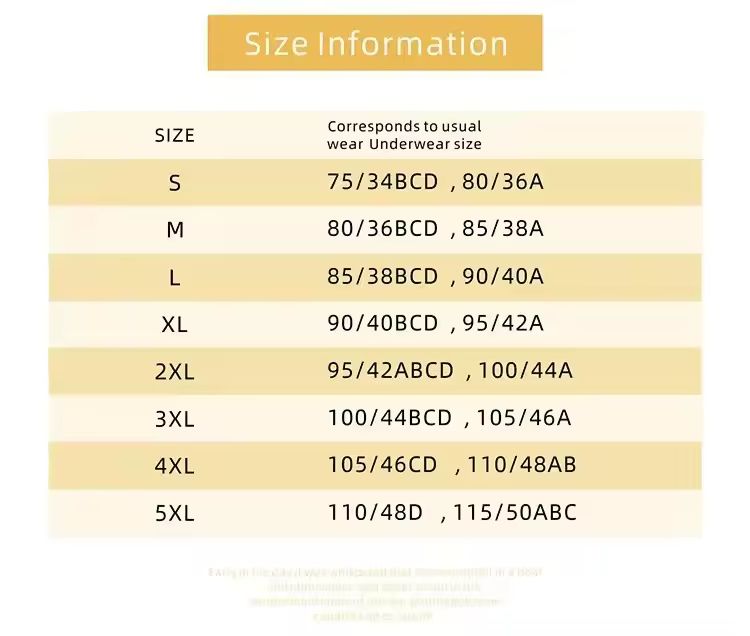 Women's Sports Front-closure Comfortable Bra In Plus Size With A Non-wired Open-design Breathable European-American Style