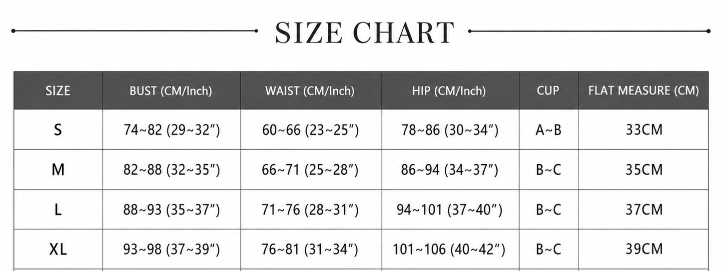 New Printed One Piece Swimsuit And Beach Skirt Swimwear Brazilian Bathing Suit Beachwear Swimming Suit For Women Bathers