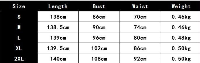 Elegant Dress Half High Collar Pleated Asymmetrical Solid Color Women's Evening Party Dresses 2026 Spring New