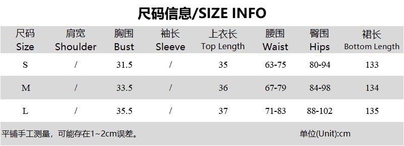 Summer Two Piece Sets Women long dress Suit 2024 Female sexy Split skirts Solid backless Clothing sets elegant Skirt