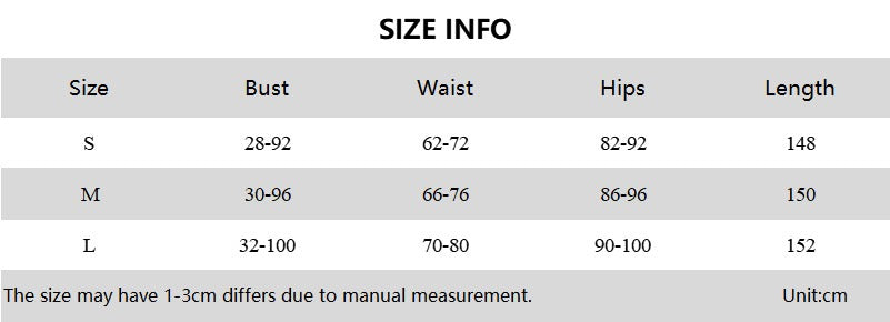 Cryptographic deep V Wrap around Halter sexy Backless Flare pant jumpsuits for women one-piece jumpsuit fashion clothes