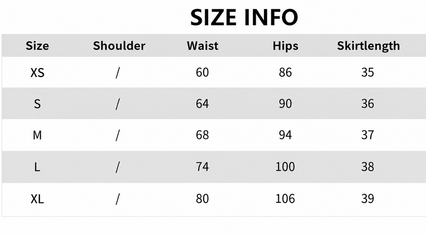 Women Sparkle Glitter Slim Fit Pencil Skirt Multicolor Sequin Bodycon Mini Skirt Premium Club Party Rave