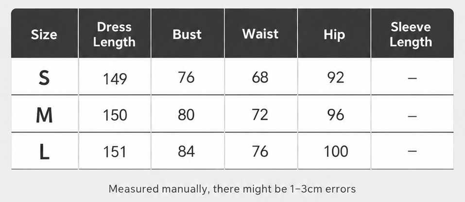 Women’s Elegant Floral Lace and Satin Maxi Dress Long Sleeve Sheer Lace Bodice Draped Waist Slim Fit Floor Length Evening Occasion Gown
