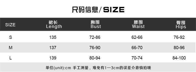 Floral Print Dress Women Summer Elegant V Neck A Line Sleeveless Tank Dress