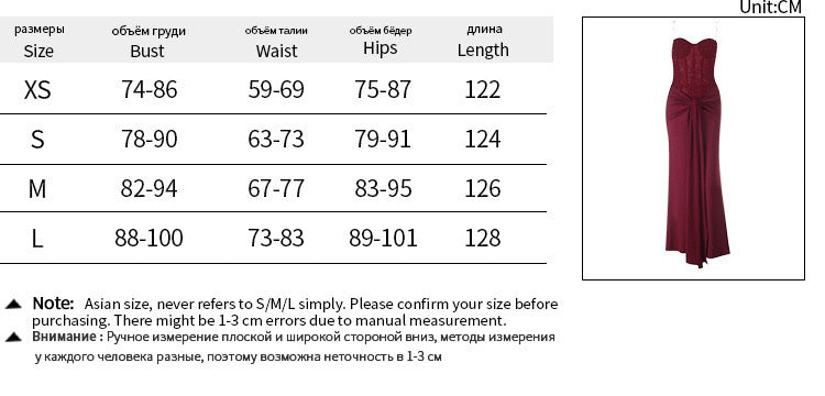 Women's Dress Fashion Backless Solid Slim Long Elegant Evening Dress Summer Ribbon Sequin Nightclub Sexy Cocktail Party Dresses