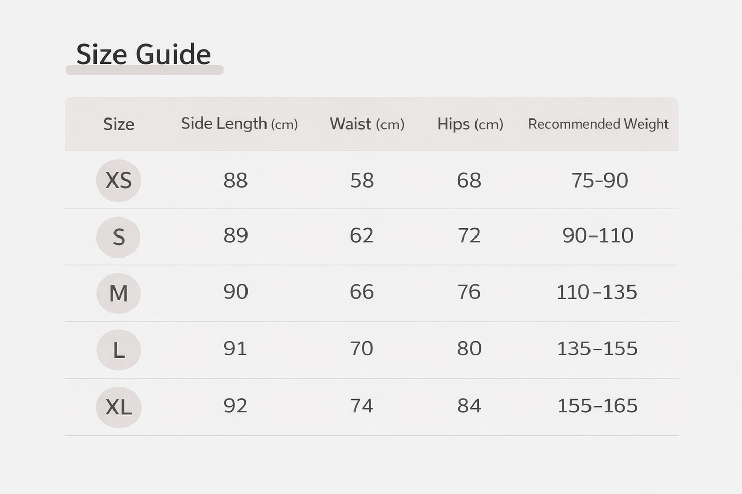 Maternity Seamless Yoga Leggings Belly Support Non-Slip Outdoor Sports Casual Wear Spring Summer Autumn Trendy Pregnant Women's