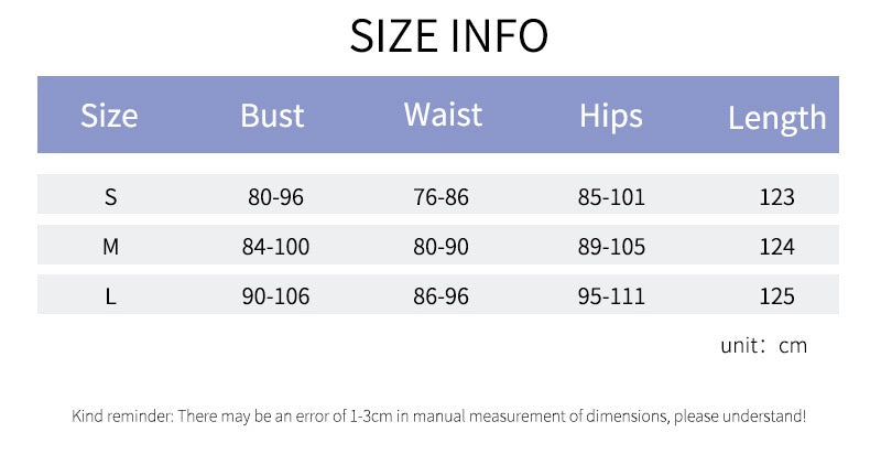 Women's Sexy Mesh See-Through Maxi Dress Long Sleeve  Evening Gown for Club Party Trendy High Street Style 2025