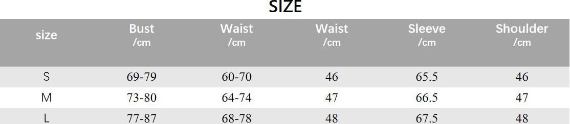 Women’s Lace Trim Wrap Top Deep V Neck Long Flared Sleeves Side Tie Waist Slim Fit Feminine Y2K Style Casual Going Out Top