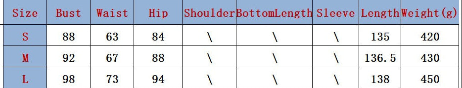Cryptographic deep V Wrap around Halter sexy Backless Flare pant jumpsuits for women one-piece jumpsuit fashion clothes