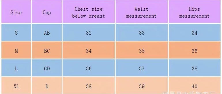 Women's Bikini Set Fashionable Solid Color Halter Neck Bra and Skirted Briefs, Thong 3Pcs Bathing Suit